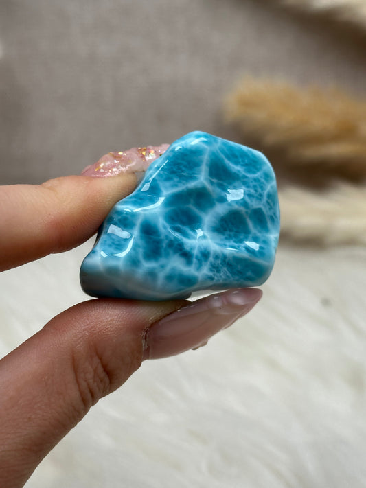 Larimar Freiform HQ (2)