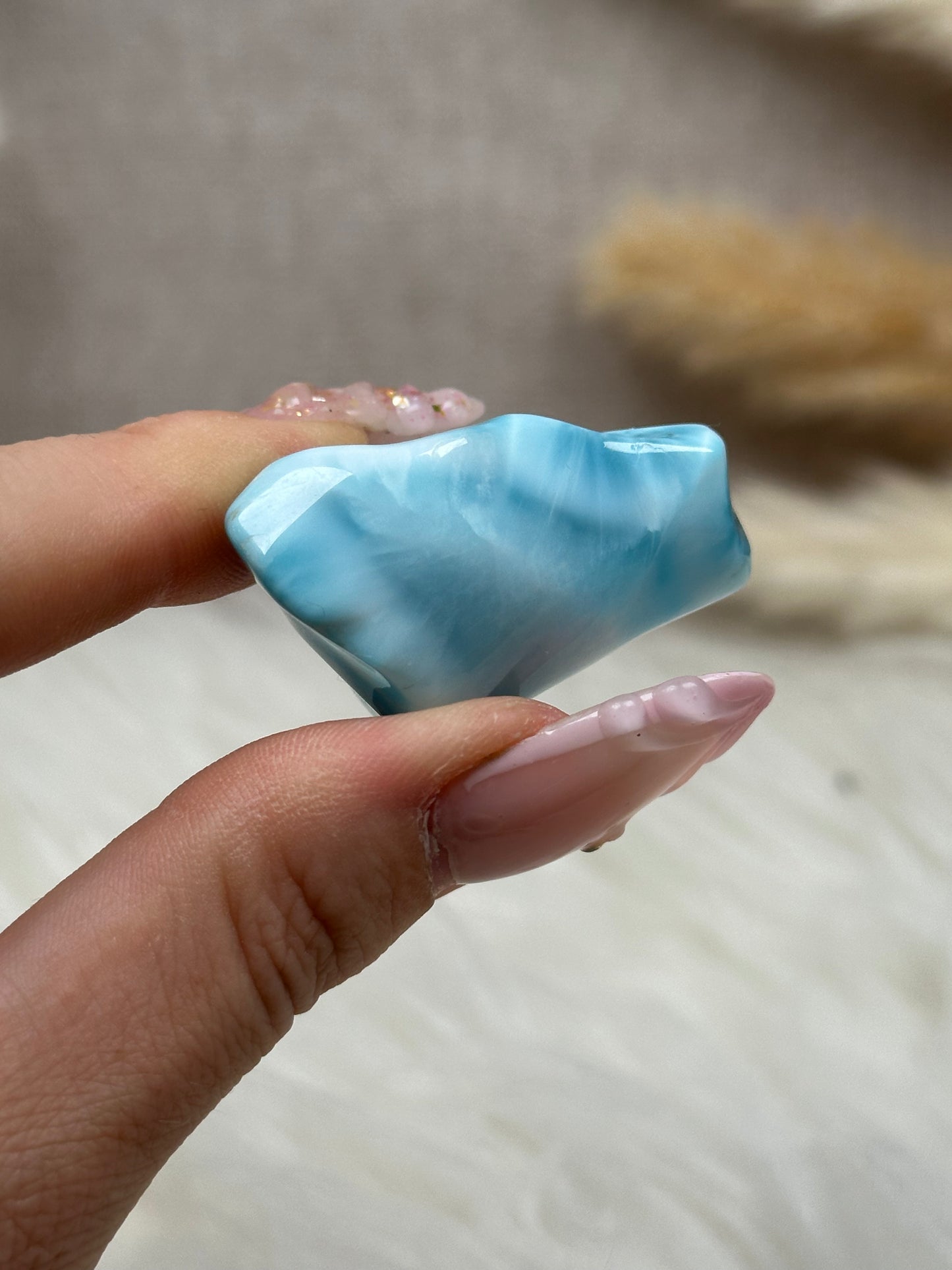 Larimar Freiform HQ (2)