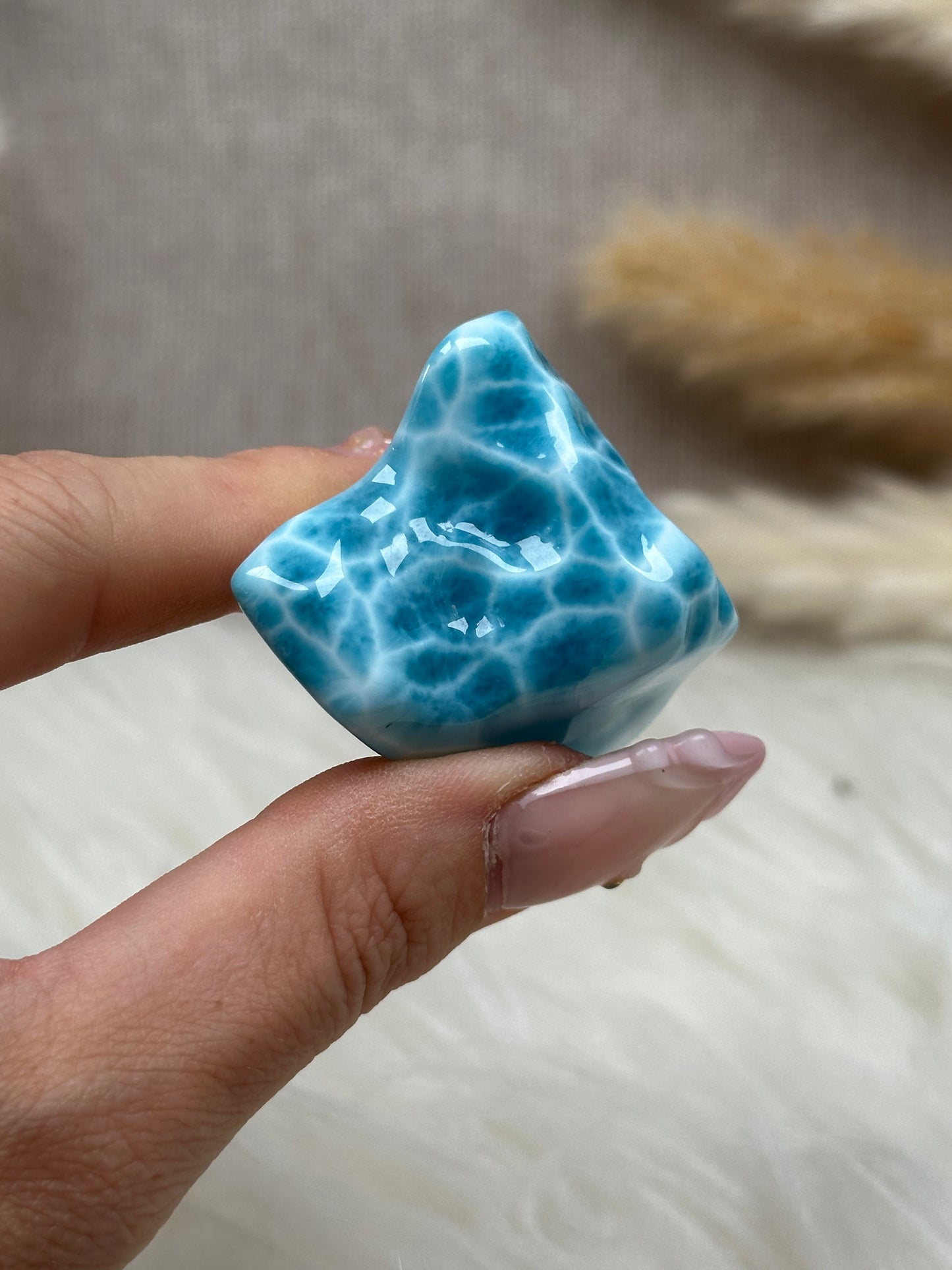 Larimar Freiform HQ (3)
