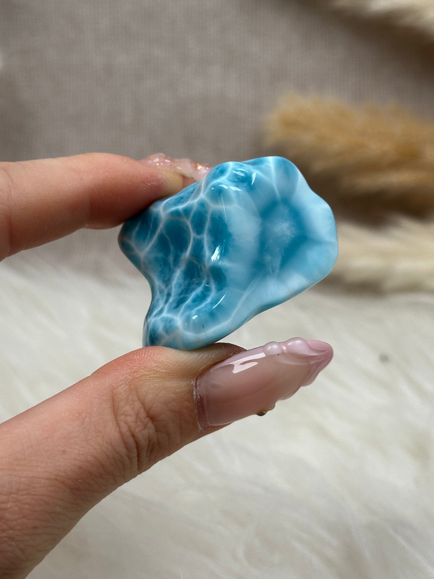 Larimar Freiform HQ (3)