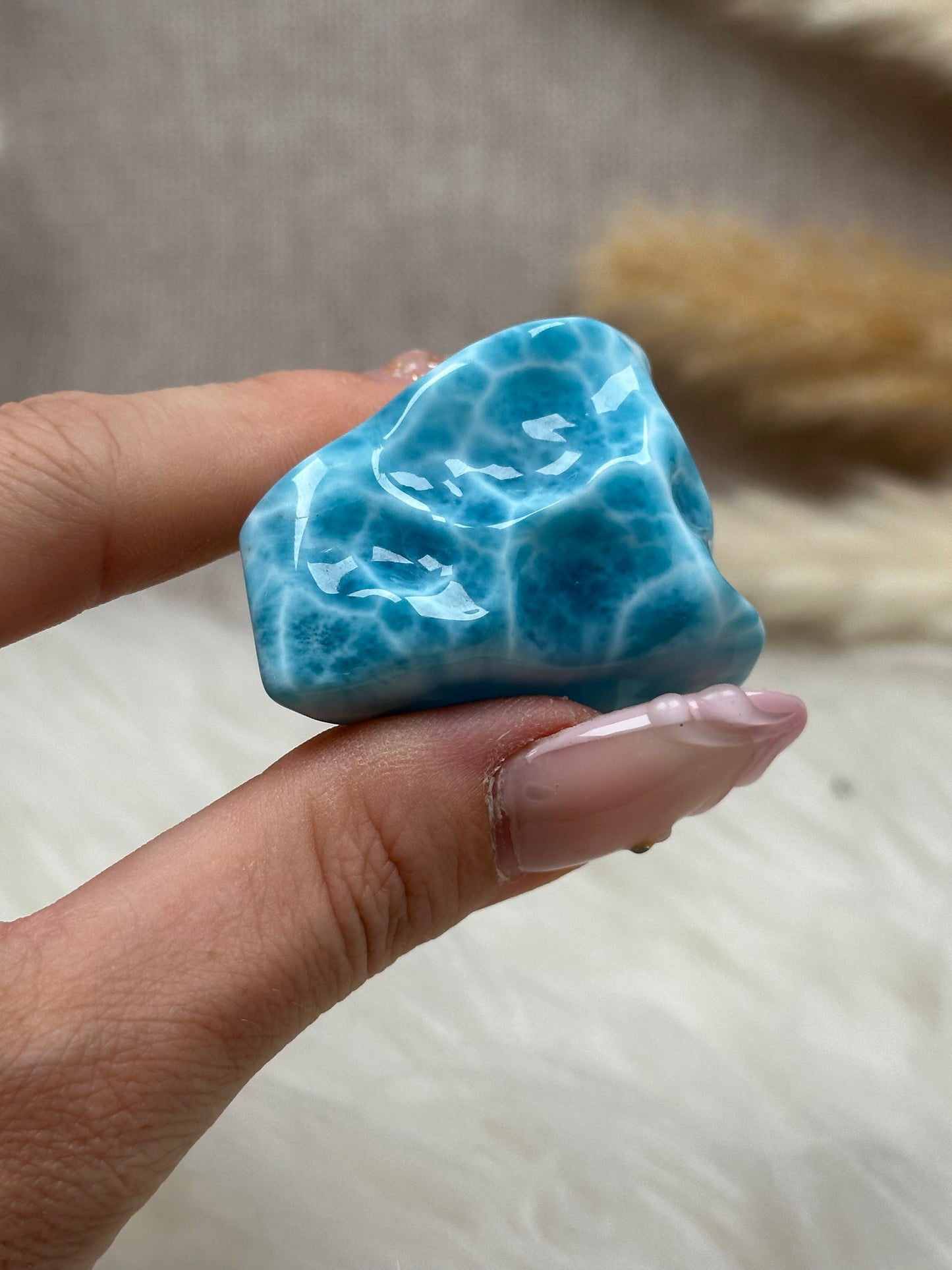 Larimar Freiform HQ (3)