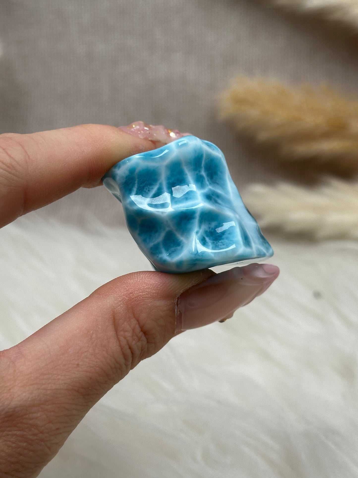 Larimar Freiform HQ (3)