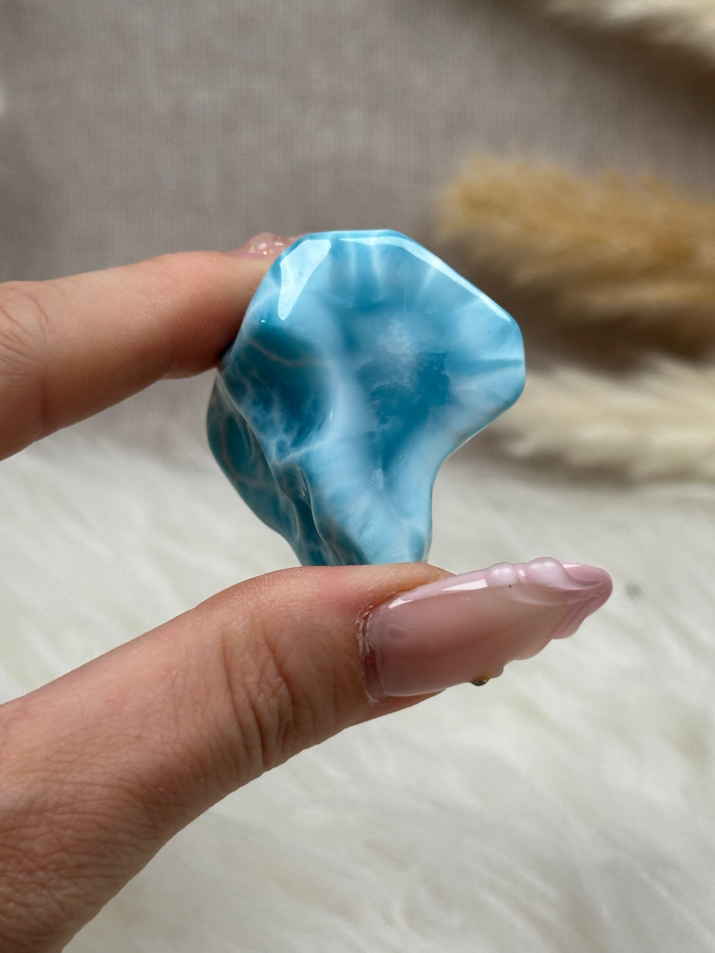 Larimar Freiform HQ (3)