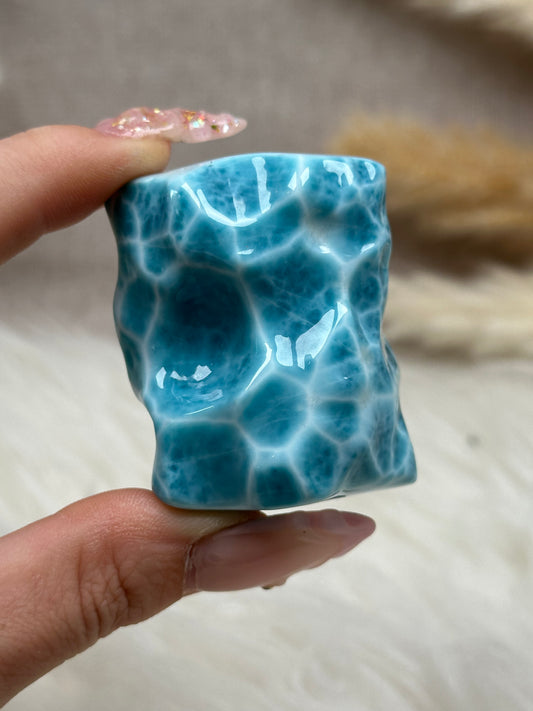 Larimar Freiform HQ (4)