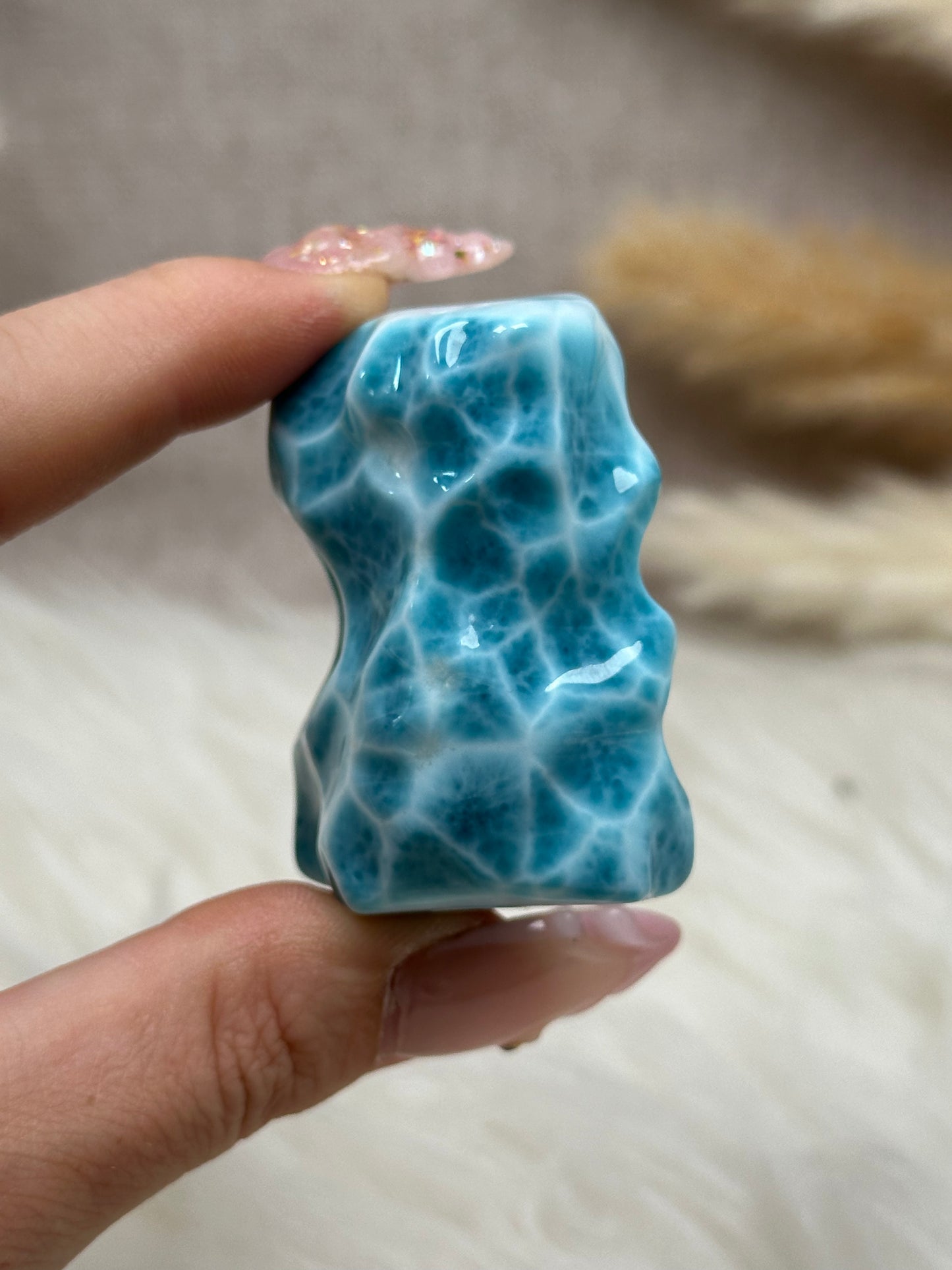 Larimar Freiform HQ (4)