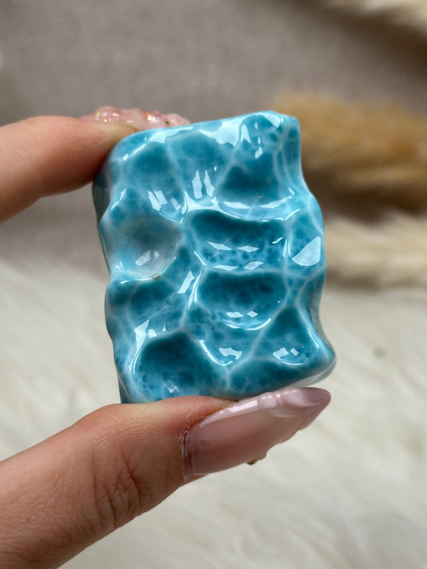Larimar Freiform HQ (4)