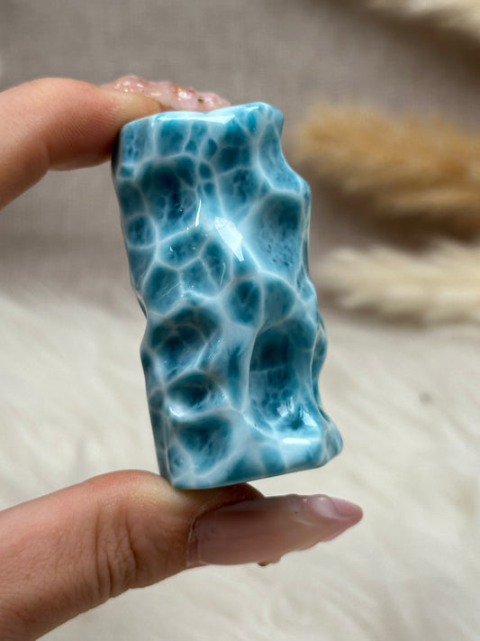 Larimar Freiform HQ (5)