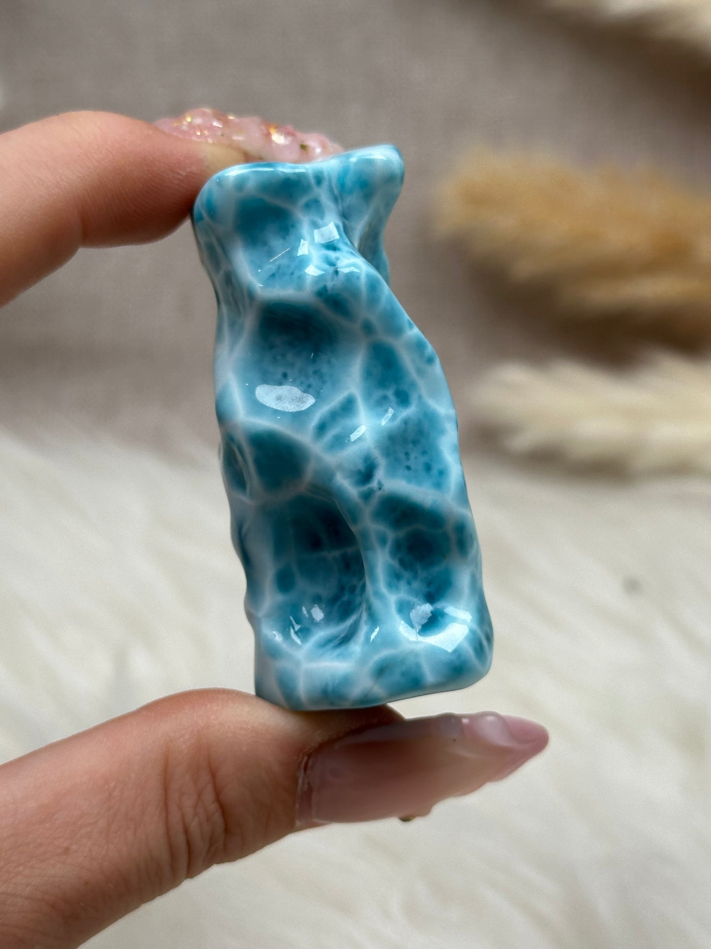 Larimar Freiform HQ (5)