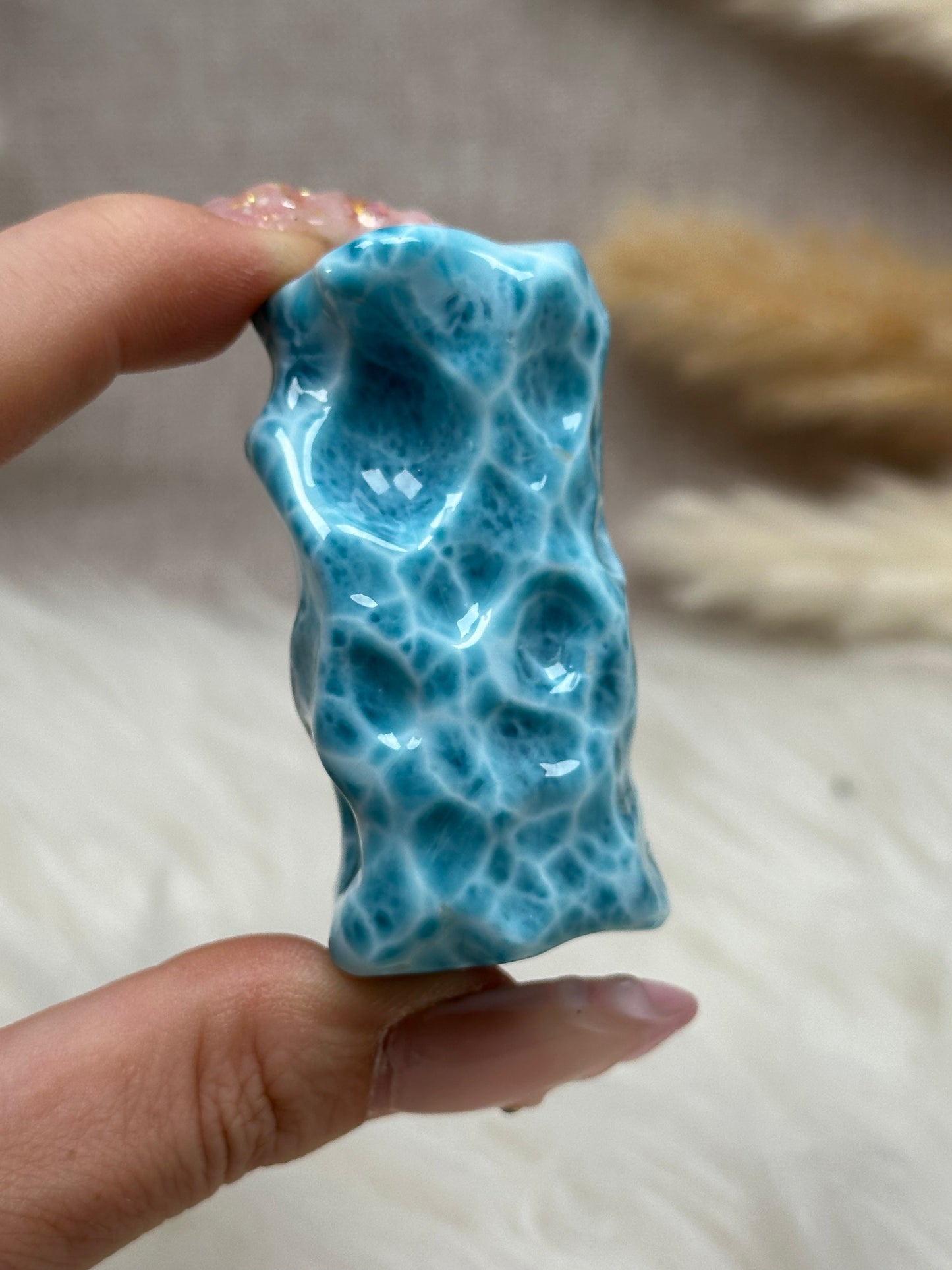 Larimar Freiform HQ (5)