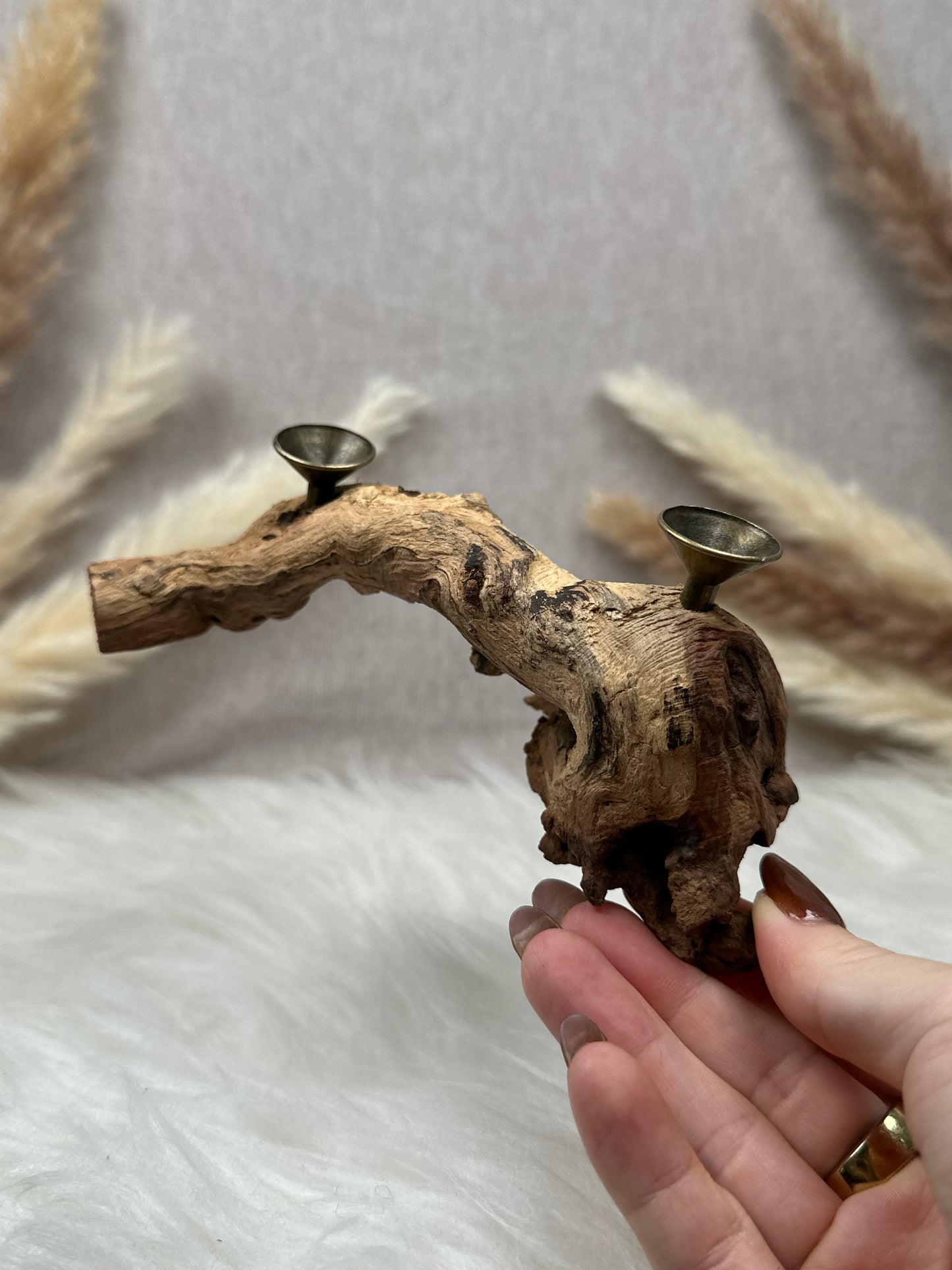 Wurzel Kugelständer (9)