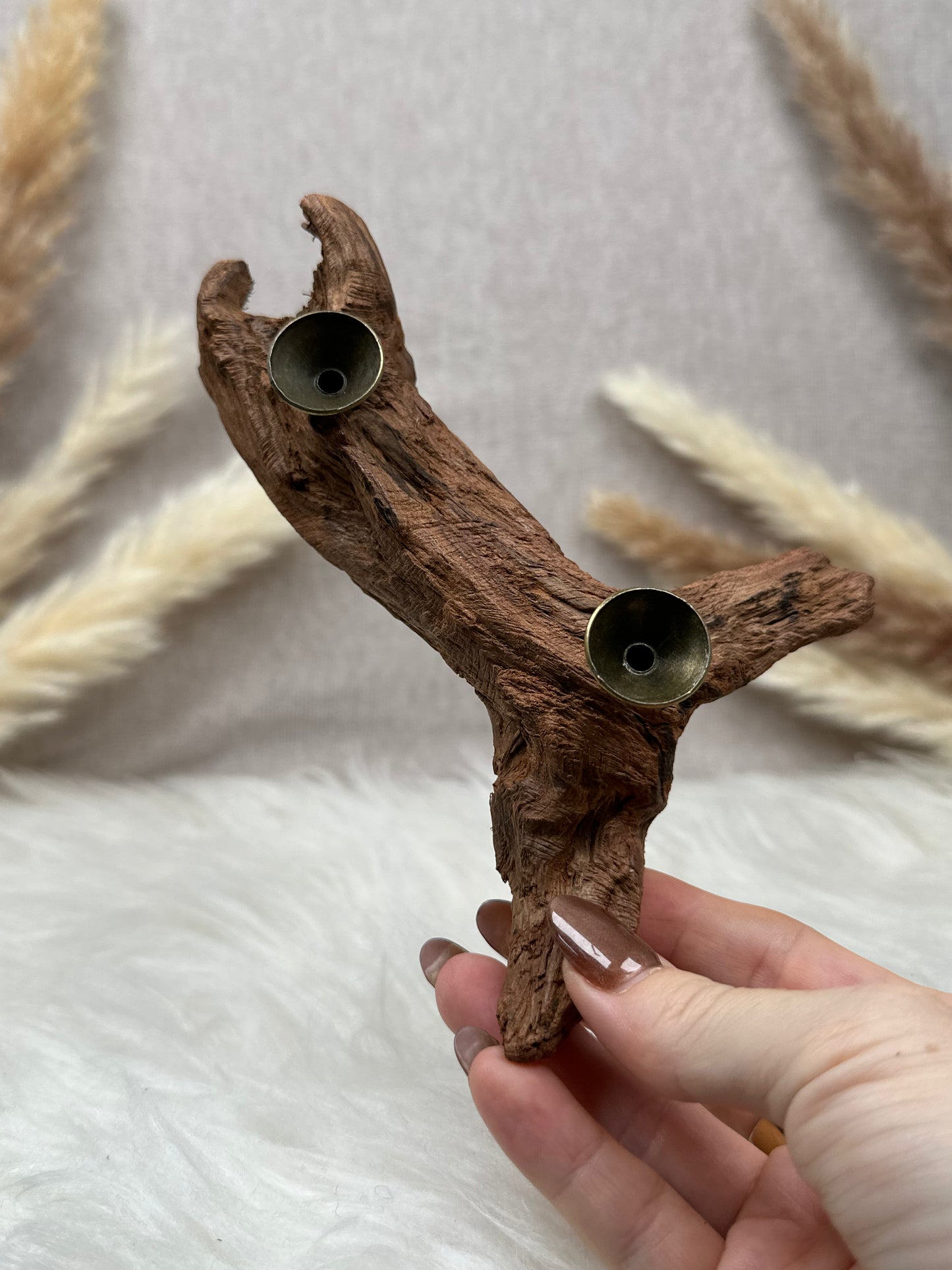 Wurzel Kugelständer (10)